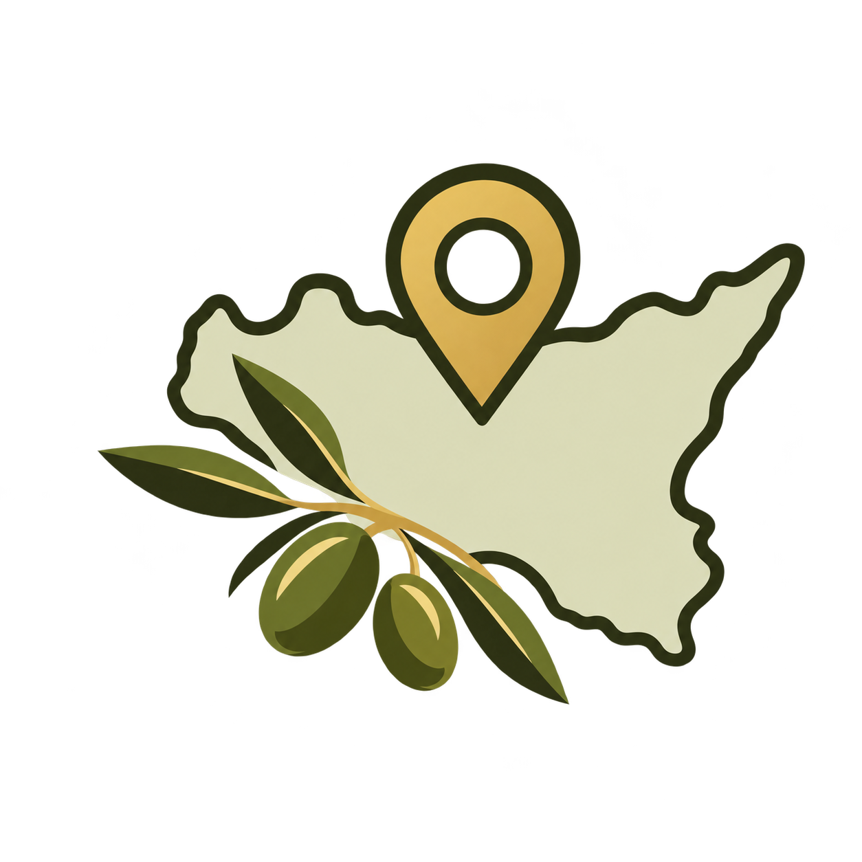 feature-item-2